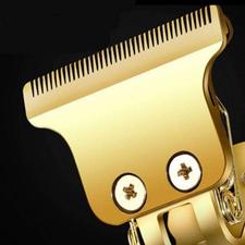 ریش تراش شارژی سلطنتی