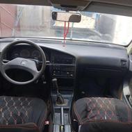 روآ 88 تک گانه