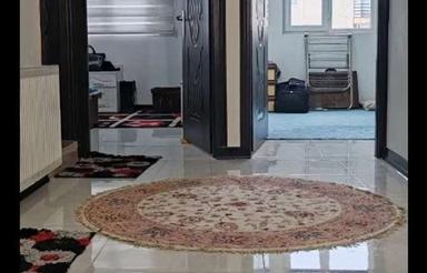 فروش آپارتمان 107 متر دربابل بلوار مادر