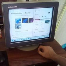 مانیتور CRT سامسونگ مدل SyncMaster MB 17870