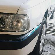 پژو اس ال ایکس موتور تیوفایو مدل 90 کم یاب فرانسه اصل