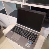 لپ تاپ HP 8570p