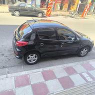 207پانا دنده ای404