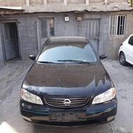 ماکسیما دنده مدل 82
