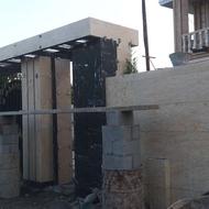 انجام کاشی کاری درجه یک