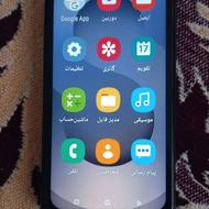 مینی گوشی s25 ultra