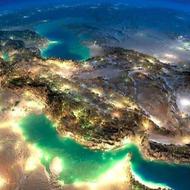 لیدروراهنمای خصوصی با سابقه داخلی، خارجی