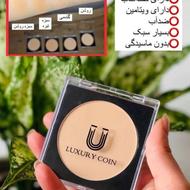 پنکک لاکچری کوین ازشماره 101 تا 106 + قیمت نهایی درب منزل