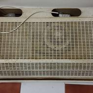 هود آشپزخانه زیر کابینتی سالم