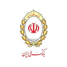 وام فوری بانکی ، کاملا قانونی