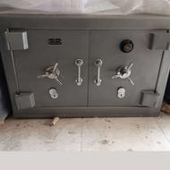 فروش گاوصندوق
