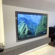 نصب براکت / نصب آنتن / پایه دیواری / کل تهران