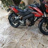 ان اس 200 مزایده