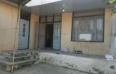 خانه ویلایی 200 متری