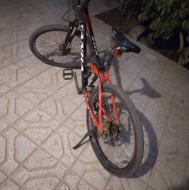 فروش دوچرخه دست دوم28