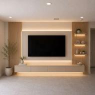 کابینت،کمد دیواری،تخت میز کنسول و تعمیرات کابینت