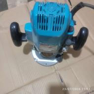 اور فرز ماکیتا اصل ژاپن