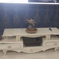 سینما خانگی و پخش کننده dvd برند الجی