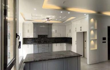 175متر/مهندسی ساز/دوخواب مستر/سندآماده/معبر20