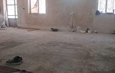 فروش یا اجاره درطاوه سناج