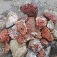 15کیلو عقیق خونی ومدل گوشت