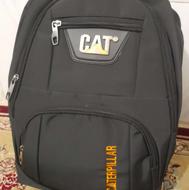 کیف مدرسه و کوله پشتی