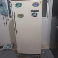یخچال فریزر