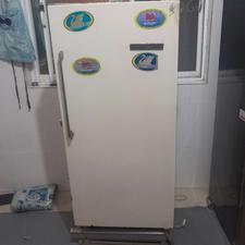 یخچال فریزر