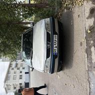 اس ال ایکس 89