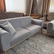 مبل مینیمال