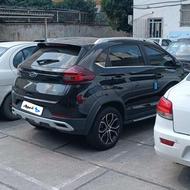 x22poro مدل1402