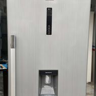 یخچال فریزر GENERAL APAR تمام فابریک