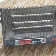 فروش بخاری برقی