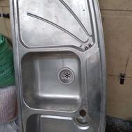 فروش سینگ اشپزخانه