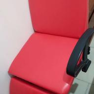 فروش صندلی کار ابرو