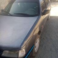 پژو 405 مدل 94
