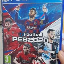 دیسک پی اس 2020 و پی اس 2019