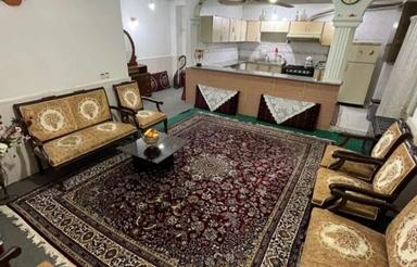 اجاره خانه 160 متر در بلوار ذوالفقاری