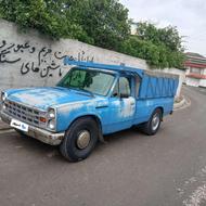نیسان 80 بیرنگ