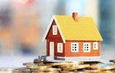 فروش زمین مسکونی 230 متر در خیابان ساری کوچه نیما