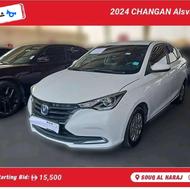 فروش خودروی وارداتی منطقه آزاد