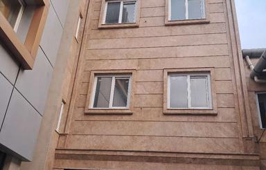 آپارتمان 90 متری.پلگردن بهترین لوکیشن دسترسی عالی...