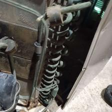 خرید ضایعات به صورت عمده و خرده