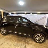 جک s5 فوق سالم 1500مشکی