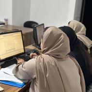 آموزش حسابداری نرم افزار و مالیات بازارکار و شرکت ها