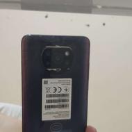 گوشی شیامی Poco X3 Pro 256 8