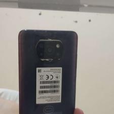 گوشی شیامی Poco X3 Pro 256 8