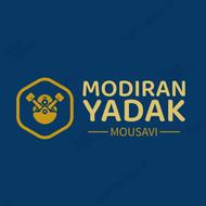 فروشنده خانم