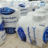 انواع مخزن آب تانکر آب منبع آب