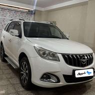 هایماs7 بی رنگ96